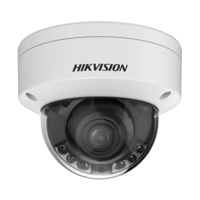 Immagine di Hikvision DS 2CD2747G2HT LIZS(2.8 12mm)(eF)