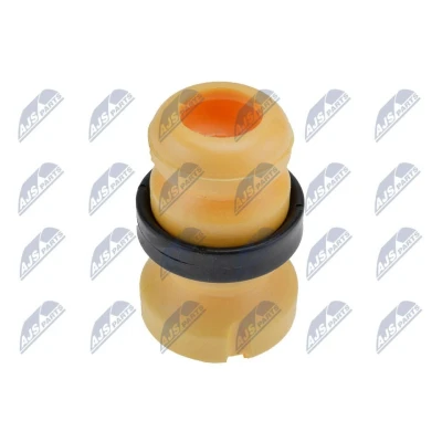 Immagine di Tampone paracolpo, Sospensione NTY AB TY 009
