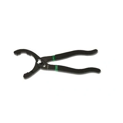 Immagine di TOPTUL 60 90mm Lunghezza: 250mm Pinze per filtri olio