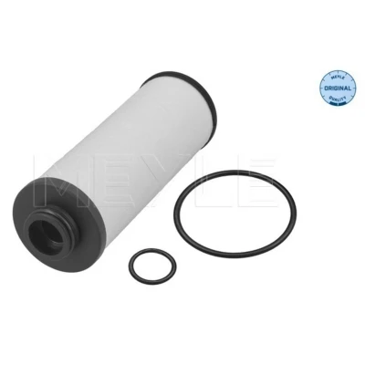 Immagine di MEYLE 100 136 0005 Filtro Cambio Automatico AUDI: A4 B8 Avant, Q5, A6 C7 Allroad