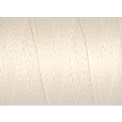 Immagine di Gütermann 715263 802 Miniking, 1.000 m, colore: Bianco