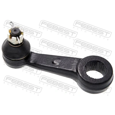 Immagine di FEBEST 0526 BT50 Leva comando sterzo