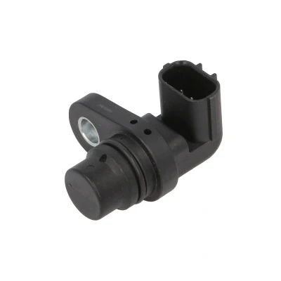 Immagine di DELPHI SS12024 12B1 Generatore di Impulsi 3a... poli MAZDA: 3 Hatchback
