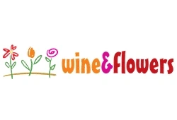 Wineflowers