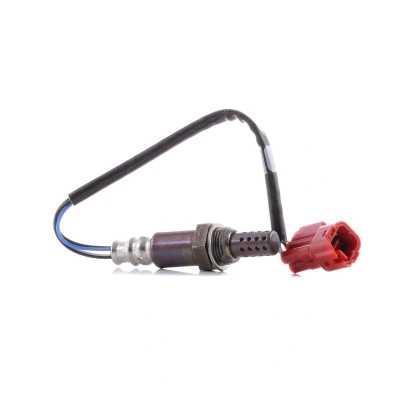 Immagine di DENSO Direct Fit DOX 0354 Sonda lambda M18x1.5 riscaldato, a dito, jump SUZUKI: Jimny SUV, Grand Vitara 1 SUV