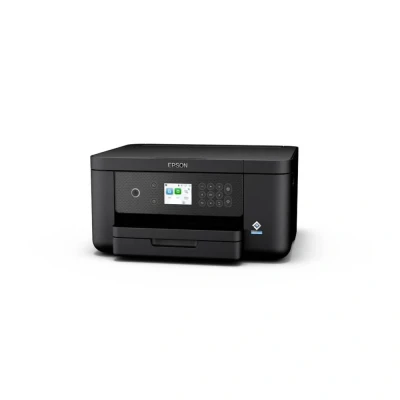 Immagine di EPSON EXPRESSION HOME XP 5200