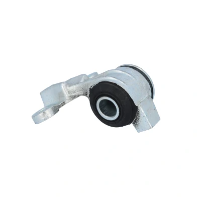 Immagine di FEBI BILSTEIN 22102 Silent Block Assale anteriore Sx, posteriore 127