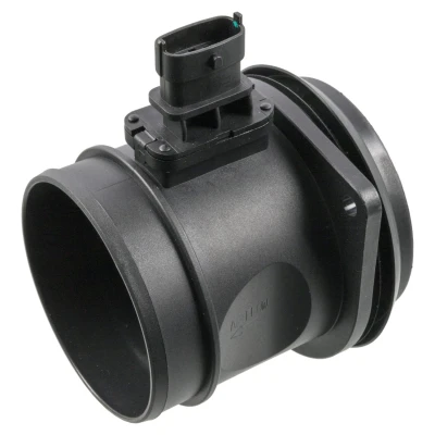 Immagine di FEBI BILSTEIN 184806 Debimetro VOLVO: V50, V70 3, V60 I