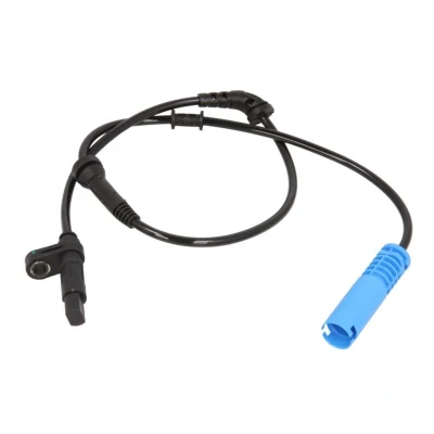 Immagine di DELPHI SS20123 Sensore ABS attivo 735 MINI: Hatchback, Cabrio