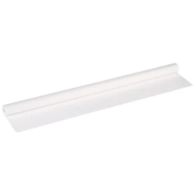 Immagine di Canson 12104 Rotolo di carta da lucido, 0,75 x 20 m, 40/45 g, colore: Trasparente
