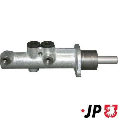 Immagine di JP GROUP 1161100900 Pompa Freno 2 23,8 VOLKSWAGEN: LT 28 35 II Bus, 46 Kasten, MERCEDES BENZ: Sprinter 3 T Camion pianale/Telaio