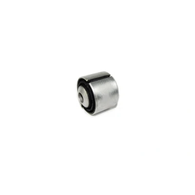 Immagine di CORTECO 49173338 Silent Block inferiore, Assale posteriore Dx, Sx gomma Cuscinetto metallo per braccio trasversale oscillante