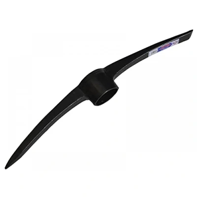 Immagine di FAITHFULL Scegli solo testa 3.17kg (7 £) Chisel &amp; Point