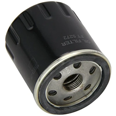 Immagine di COOPERSFIAAM FILTERS FT5272 Filtro olio 3/4&quot; 16 ad avvitamento TOYOTA: Yaris II Hatchback, I III Hatchback