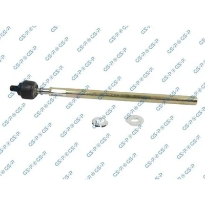 Immagine di GSP S030235 Snodo Assiale Assale anteriore bilaterale M12X1
