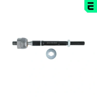 Immagine di OPTIMAL G2 2023 Snodo Assiale Assale anteriore Sx, Dx M14 x 1,50 RHT M LEXUS: CT, TOYOTA: Prius III Hatchback