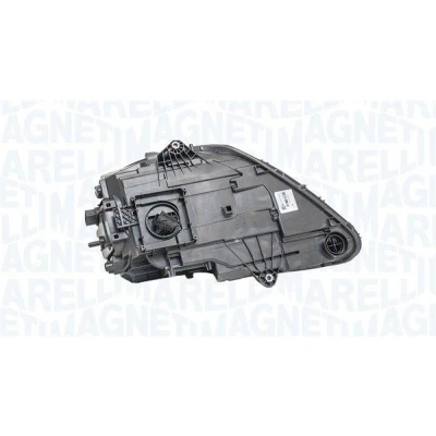 Immagine di MAGNETI MARELLI 711451000477 Fari