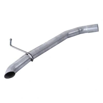 Immagine di ASMET 07.218 Tubo gas scarico posteriore FORD: Transit Connect Mk1 Van