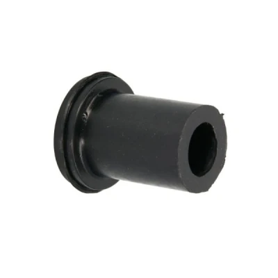 Immagine di Magnum Technology A55004MT Boccola, Sospensione molla portante MITSUBISHI: L200 III Pick up, / Triton IV up