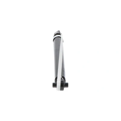 Immagine di KAVO PARTS SSA 1006 Ammortizzatore Assale posteriore A pressione del gas doppio tubo telescopico Occhiello inferiore, Spina superiore