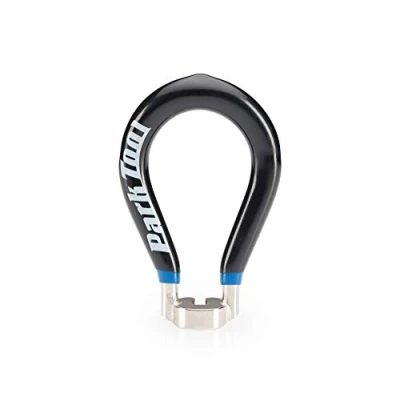 Immagine di ParkTool, Cacciavite Sw 40c, Nero (Schwarz), Taglia Unica