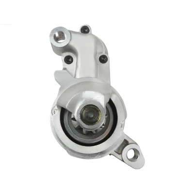 Immagine di AS PL S0536 Motorino di avviamento 12 2,20 10 AUDI: A4 B8 Avant, A5 Coupe, Sedan