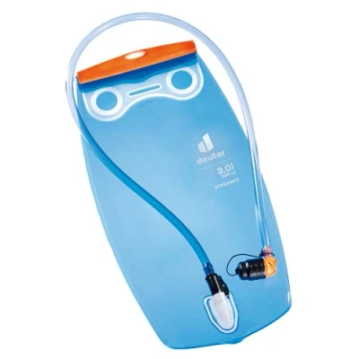 Immagine di Deuter Streamer 3.0 L Transparant Hydration pack