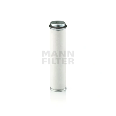 Immagine di MANN FILTER CF 811 Filtro aria secondaria