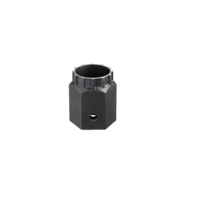 Immagine di Chiave per cassette e dischi Shimano Center Lock SMRT