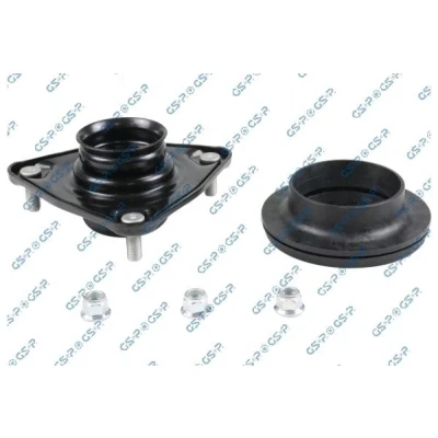 Immagine di GSP 534219S Kit riparazione, Cuscinetto ammortizzatore a molla HYUNDAI: i40 Station Wagon