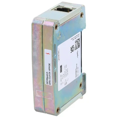 Immagine di DEHN 929166 DPA C8 D 4PPOE Scaricatore di sovratensioni 1 pz.