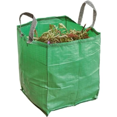 Immagine di Kerbl GoBag 29387 Borsa da Giardino, 120 l