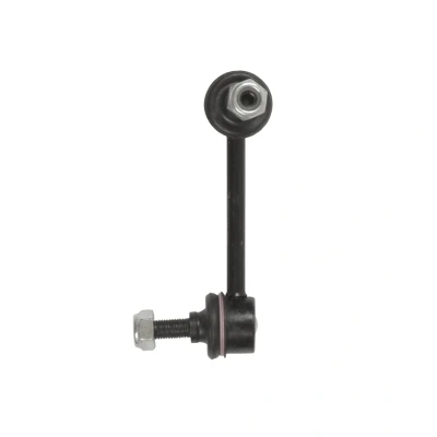 Immagine di BLUE PRINT ADM58502 Bielletta barra stabilizzatrice 105 con dado autobloccante MAZDA: MX 5 3, CX 7, RX 8