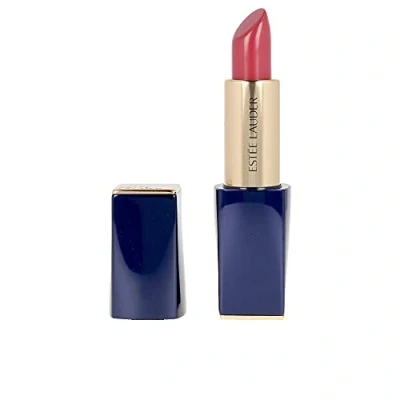 Immagine di Estée Lauder Pure Color Envy Sculpting Rossetto 420 Rebellious Rose 3,5 g