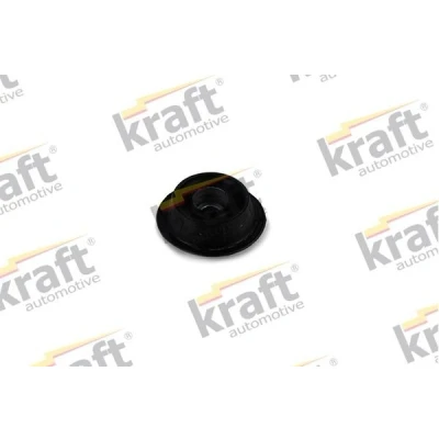 Immagine di KRAFT 4090260 Supporto ammortizzatore a molla Assale anteriore VOLKSWAGEN: GOLF 2, 3, Passat B3/B4 Variant