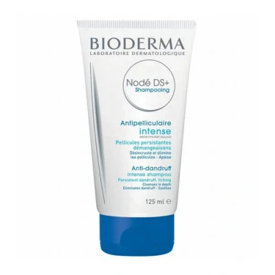 Immagine di Bioderma Nodé DS+ Shampoo 125 ml