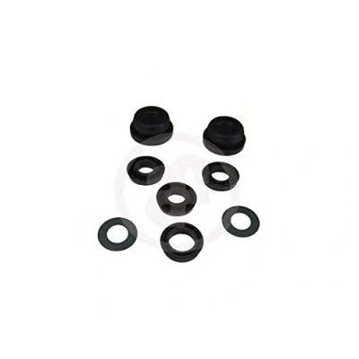 Immagine di AUTOFREN SEINSA D1133 Kit riparazione, Cilindro maestro comando freno