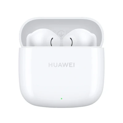 Immagine di Huawei Freebuds SE 2 Bianco