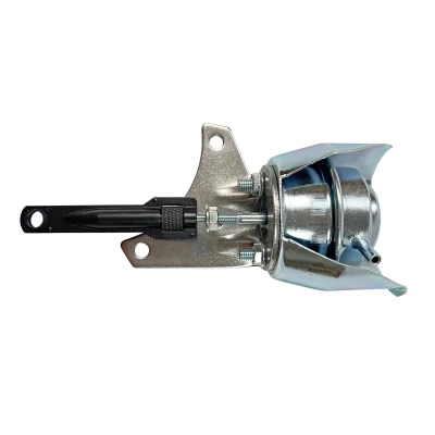 Immagine di Capsula di controllo, Compressore VEMO V22 40 0010