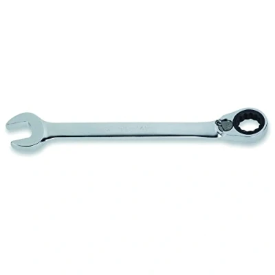 Immagine di BETA 142 24 LL COMBINADAS CARRACA REVERSIBLE