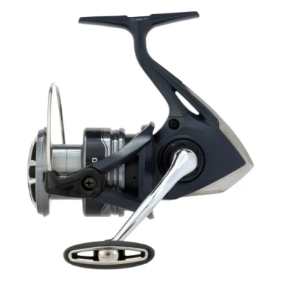 Immagine di Mulinello da spinning Shimano Catana FE C3000 HG