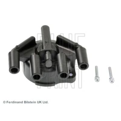 Immagine di BLUE PRINT ADM514215 Calotta Spinterogeno con kit bulloni/viti