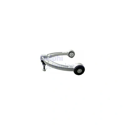 Immagine di DELPHI TC3053 Braccio oscillante, Sospensione ruota longitudinale oscillante MERCEDES BENZ: Classe ML, GLE SUV