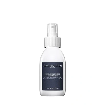 Immagine di Sachajuan Intensive Leave IN Conditioner Balsamo, Taglia: 150 ml,