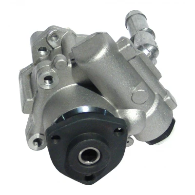 Immagine di MAPCO 27896 Pompa Idroguida idraulico