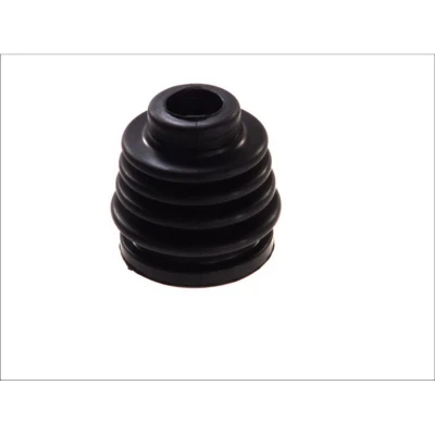 Immagine di SPIDAN 26256 Soffietto 89,00 NBR (Nitrile Butadiene Caucciù) FIAT: Panda I Hatchback, Uno Cinquecento