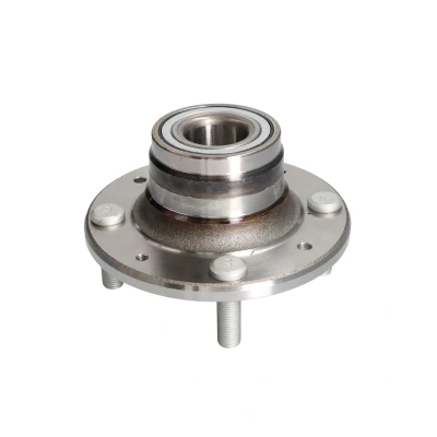 Immagine di Set di cuscinetti ruota BTA H25011BTA