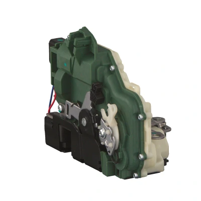 Immagine di FEBI BILSTEIN 177552 Serratura anteriore Dx VOLKSWAGEN: New Beetle Hatchback, Golf 4, Passat B5 GP Variant, SEAT: Leon I Toledo 2 Limousine