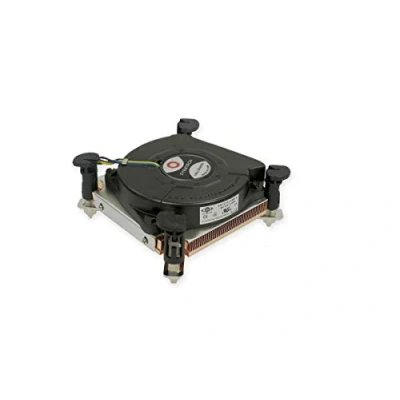 Immagine di Dynatron Dissipatore per CPU K2 Intel 1 HE;K2