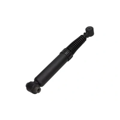 Immagine di MAXGEAR 11 0331 Ammortizzatore Assale posteriore A pressione del gas doppio tubo telescopico Occhiello inferiore, superiore